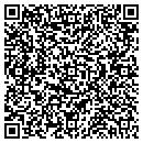 QR code with Nu Buck Ranch contacts