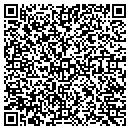 QR code with Dave's Airport Shuttle contacts