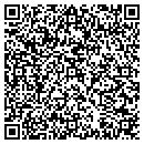 QR code with Dnd Computers contacts