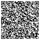 QR code with Pfiefer King Building contacts
