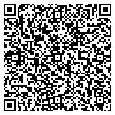 QR code with David Shuttle contacts