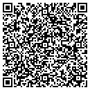 QR code with Builder Stop Inc contacts