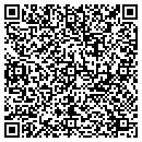QR code with Davis Community Transit contacts