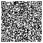 QR code with Gold Accident Reconstruct contacts