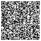 QR code with Day Any Party Shuttle contacts