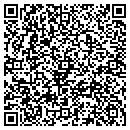 QR code with Attenborough & Son Paving contacts