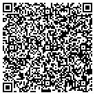 QR code with Doug's Custom Computers contacts