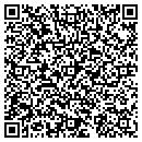 QR code with Paws Resort & Spa contacts