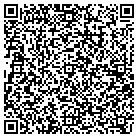 QR code with Dovatech Computers LLC contacts