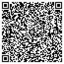 QR code with Dl Builders contacts