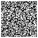 QR code with Pensinger G J contacts
