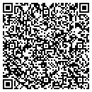 QR code with Down Home Computers contacts