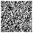 QR code with Loans Unlimited contacts