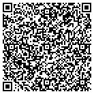 QR code with Bartron Paving & Seal Coating contacts