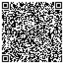 QR code with Dial-A-Colt contacts