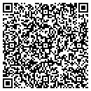 QR code with Dsb & Assoc contacts