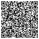 QR code with Dial A Rite contacts