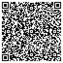 QR code with Marian S Hair Nails contacts