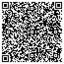 QR code with Animal Care Pc contacts