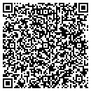QR code with Magic's Collision contacts