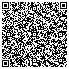 QR code with Animal Clinic of Woodland Park contacts