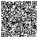 QR code with Eagin R Computer contacts