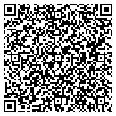 QR code with Cedars Bakery contacts