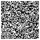 QR code with Nova Viii At Stradford Square contacts