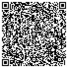QR code with Champa Ventures LLC contacts