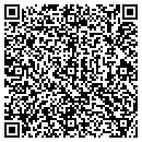 QR code with Eastern Computers Inc contacts