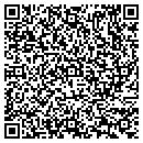 QR code with East Kentucky Computer contacts