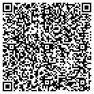 QR code with Marcott's Collision Car Star Inc contacts
