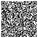QR code with Pine Creek Kennels contacts