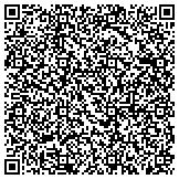 QR code with Icg Investigation Consultants Group Llp contacts