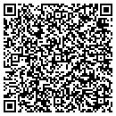 QR code with Joseph Builder contacts