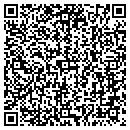 QR code with Yogish Mehta DDS contacts