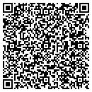 QR code with Denna Jemison contacts