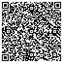 QR code with Dynamic Transit Company contacts