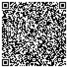 QR code with Best Price Paving By Richard contacts