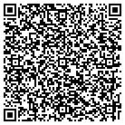 QR code with Dyno Transport Inc contacts
