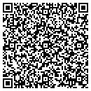 QR code with Emmitt's Computers contacts