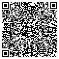 QR code with Imapi Investigations contacts