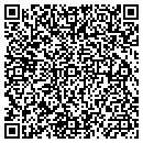 QR code with Egypt Star Inc contacts