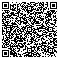 QR code with Fancy That contacts