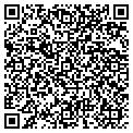 QR code with Prairie Marsh Kennels contacts