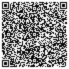 QR code with Felicia Do Family Dentistry contacts