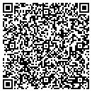 QR code with Marks Body Shop contacts