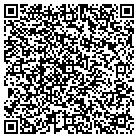 QR code with Prairie Pit Bull Kennels contacts