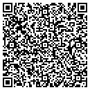QR code with Flax 4 Life contacts