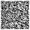 QR code with Integrity Assurance contacts